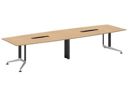 RN e[u WT400 {[g`g[ i` W3600~D1200