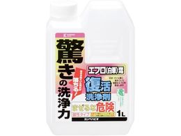 �J���y�n�s�I �������� �G�t���p 1L