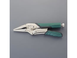 GXR bLOvC[(Om[Y) 230mm EA682LC-12