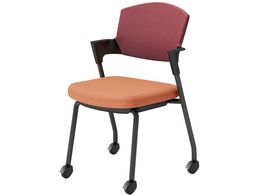 RN cCX vbeB LX^[^Cv K17B22CG0YAG2