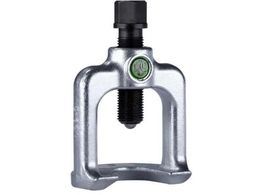 GXR 23mm {[WCgGLXgN^[ EA500CA-23