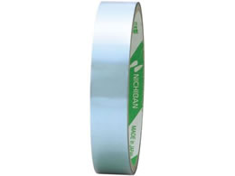 �j�`�o�� �}�C���b�v ��18mm�~8m �� MY-183