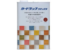 �a�M�y�C���g G���b�N���e�b�N�X �`�[�N 3.0kg #800462