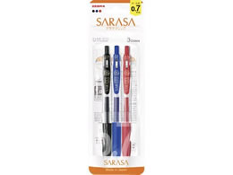 [u TTNbv0.7 3FZbg JJB15-3C-N