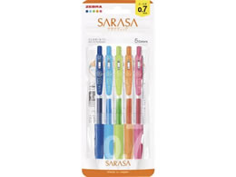 [u TTNbv0.7 5FZbg JJB15-5C-N