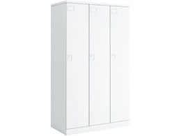 RN V[tH[gbJ[ V_[ 3lp W350 zCg