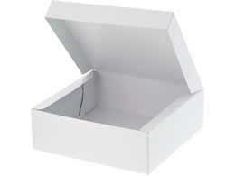 P[L PC-J[65 5 10 zCg 004260104