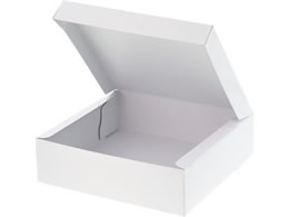 P[L PC-J[65 6 10 zCg 004260105