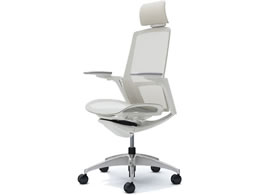 �I�J���� �t�B�m�� �G�N�X�g���n�C�o�b�N �����b�V�� �A�W���X�g�I �z���C�g C78ACW