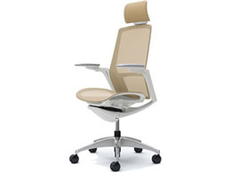 �I�J���� �t�B�m�� �G�N�X�g���n�C�o�b�N �����b�V�� �A�W���X�g�I �x�[�W��C78ACW