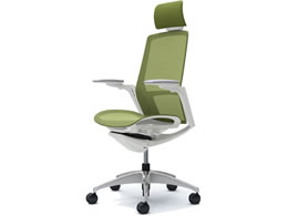 �I�J���� �t�B�m�� �G�N�X�g���n�C�o�b�N �����b�V�� �A�W���X�g�I �O���[��C78ACW