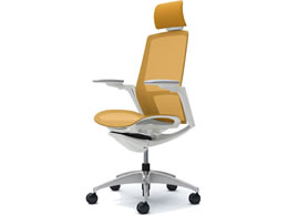 �I�J���� �t�B�m�� �G�N�X�g���n�C�o�b�N �����b�V�� �A�W���X�g�I �C�G���[ C78ACW