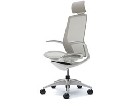 IJ tBm GNXgnCobN bV fUCI LO[C74ACW