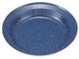 LveX^bO EGXg z[[Ehv[g22cm