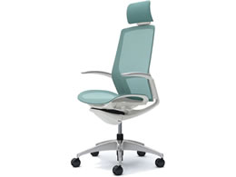 IJ tBm GNXgnCobN bV fUCI Z[W C74ACW