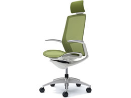 IJ tBm GNXgnCobN bV fUCI O[C74ACW