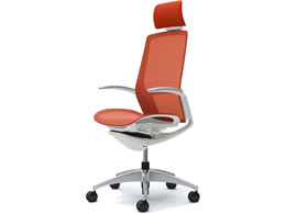 IJ tBm GNXgnCobN bV fUCI ORbhC74ACW