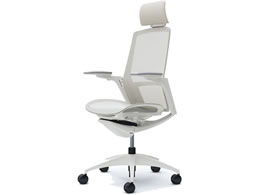 �I�J���� �t�B�m�� �G�N�X�g���n�C�o�b�N �����b�V�� �A�W���X�g�I �z���C�g C78AWW