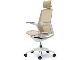 �I�J���� �t�B�m�� �G�N�X�g���n�C�o�b�N �����b�V�� �A�W���X�g�I �x�[�W��C78AWW