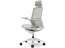 �I�J���� �t�B�m�� �G�N�X�g���n�C�o�b�N �����b�V�� �A�W���X�g�I L�O���[C78AWW