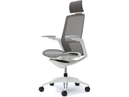 �I�J���� �t�B�m�� �G�N�X�g���n�C�o�b�N �����b�V�� �A�W���X�g�I M�O���[C78AWW