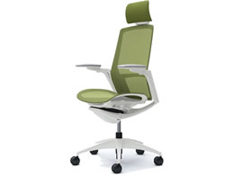 �I�J���� �t�B�m�� �G�N�X�g���n�C�o�b�N �����b�V�� �A�W���X�g�I �O���[��C78AWW