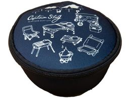 LveX^bO VFJbvP[X AEghAMA lCr[