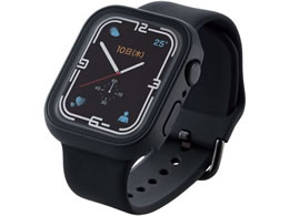 GR Apple Watch 45mm nCubhP[X  AW-21AFCGBK