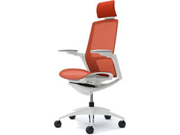 �I�J���� �t�B�m�� �G�N�X�g���n�C�o�b�N �����b�V�� �A�W���X�g�I OR���b�hC78AWW