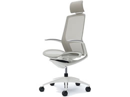 IJ tBm GNXgnCobN bV fUCI LO[C74AWW