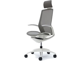 IJ tBm GNXgnCobN bV fUCI MO[C74AWW