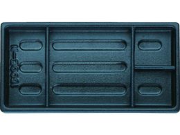 GEDORE c[g[[p P[X 157.7~310mm 1879227