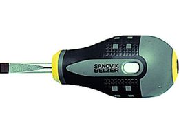 o[R GShCo[X^rB^ BE-8340