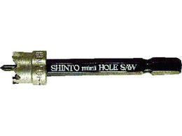 �V���g�[ �~�j�z�[���\�[ 6mm C570006