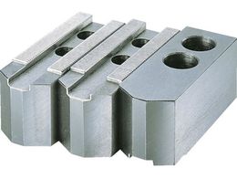 TRUSCO/���ܖL�a�p HO27M�p �`���b�N