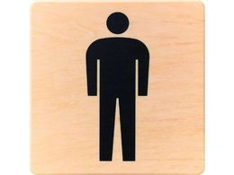 ��/�T�C���v���[�g �h�[���T�C��