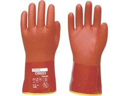 �r�j�X�^�[ �h����� �\�t�g�r�j�X�^�[�h���C���i�[�t L OR653-L