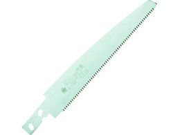 ���U�[�\�[/�� ���U�[�\�[SELECT �|�� �֐n