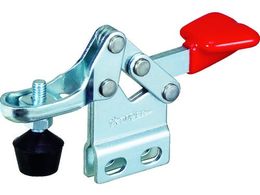 X[p[ ^gONv(nh)S:78mm t:0.3kN TD08S