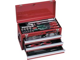 TONE c[Zbg p12.7mm 58_Zbg TSA450BK