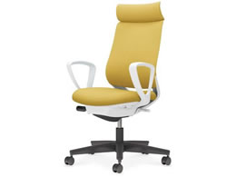 RN ~g2 z AfBViT[NI r{̔I[uCG[