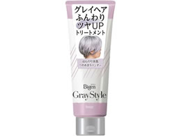 z[[ rQ OCX^C OCPAg[gg ߂x_[