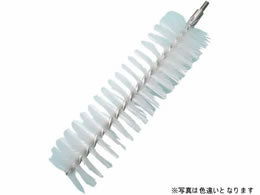 Vikan ���@�C�J�� �p�C�v�N���[�i�[ 53696 �C�G���[ ���a50 1536740