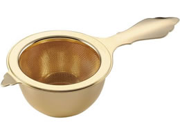 EBM �S�[���h �l�I �e�B�[�X�g���[�i�[ 3533000