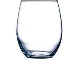 ARC vC}[ ^u[270 G0036 270cc 7162800