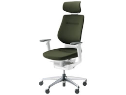 RN CO NbVw IL WLX^[ CRGA3215E1G4Q6W