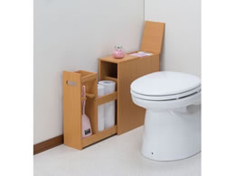 t@~[ECt NEW^XChgCbN i` 0351010