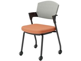 RN cCX vbeB LX^[^Cv K17B22CG0YE22