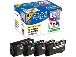 Wbg Gv\IB07CL4B 4Fe TCN JIT-EIB074PB