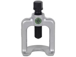 GXR 29mm {[WCgGLXgN^[ EA500CA-29